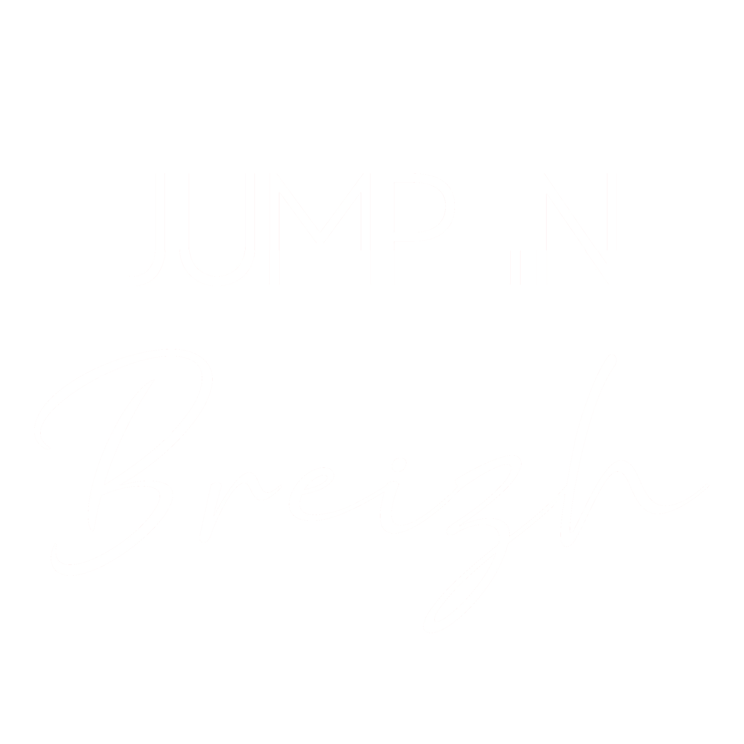 Logo du challenge