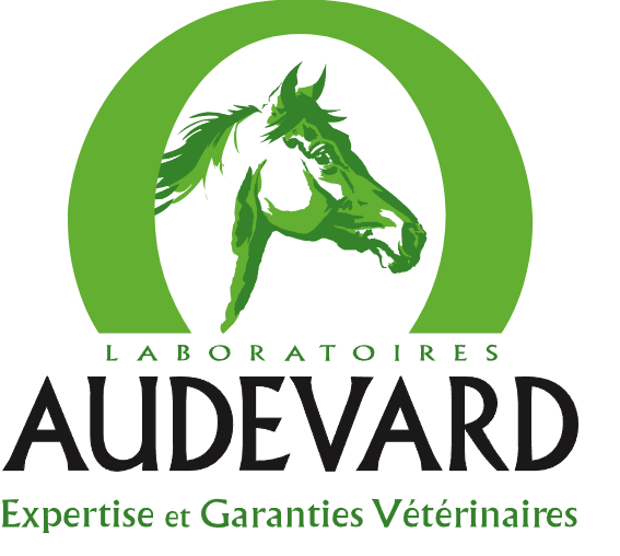 Audevard