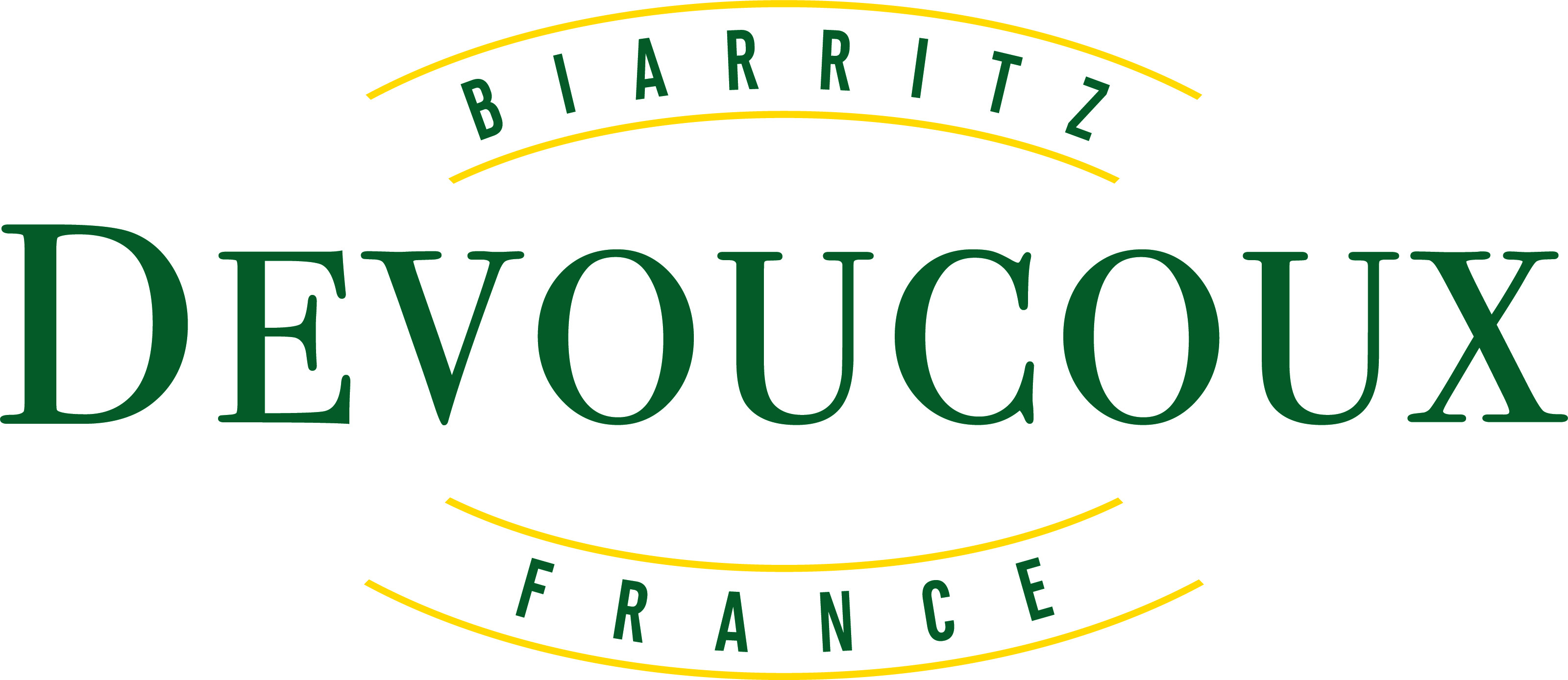 Devoucoux